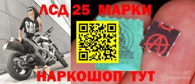 спиды Заводоуковск